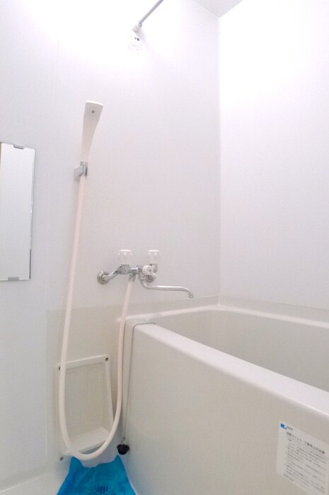 クレフラスト松戸吉井町B棟の物件内観写真