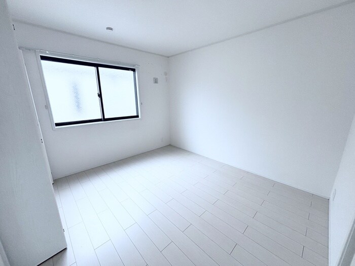 リュミエールの物件内観写真