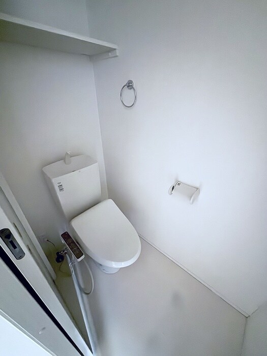 リュミエールの物件内観写真