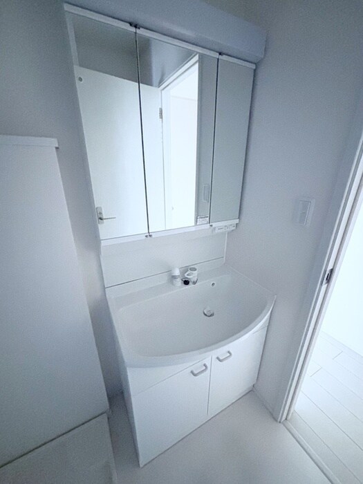 リュミエールの物件内観写真