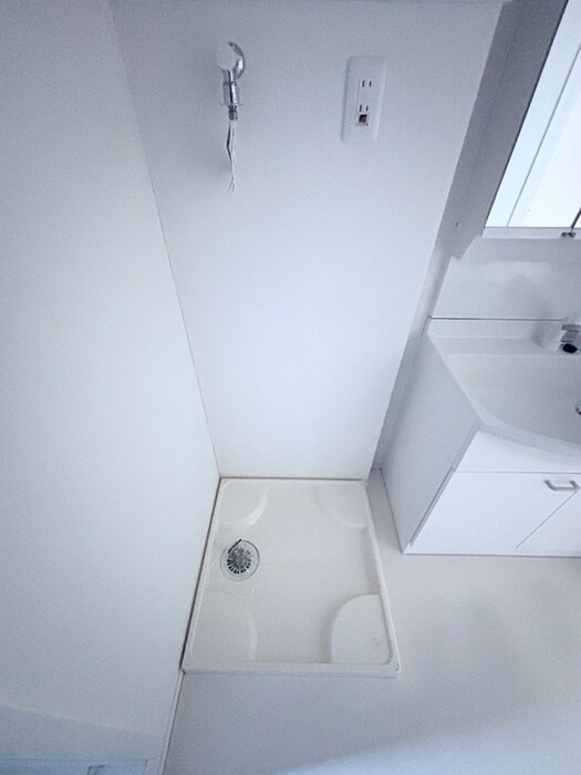 リュミエールの物件内観写真