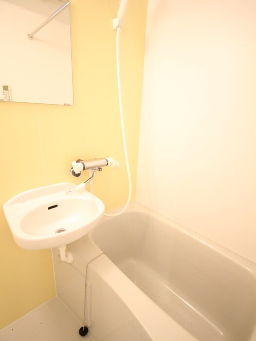 メゾン・ド・フォルテの物件内観写真