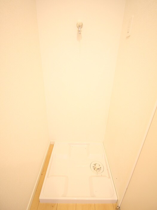 メゾン・ド・フォルテの物件内観写真