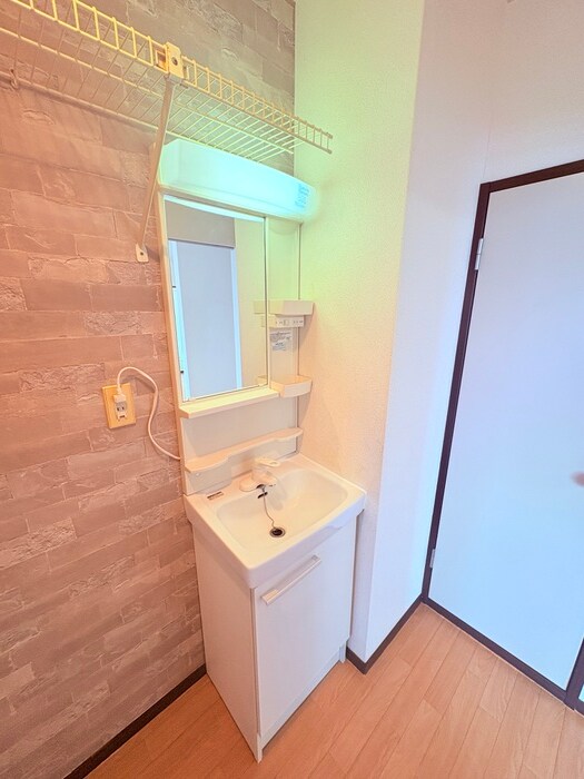 ﾊﾟﾅｻﾝﾋﾞｭ-ﾊｲﾂの物件内観写真