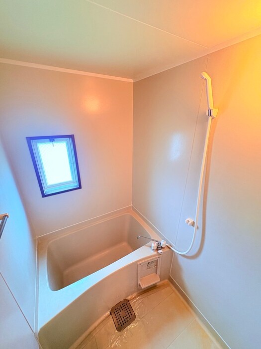 ﾊﾟﾅｻﾝﾋﾞｭ-ﾊｲﾂの物件内観写真