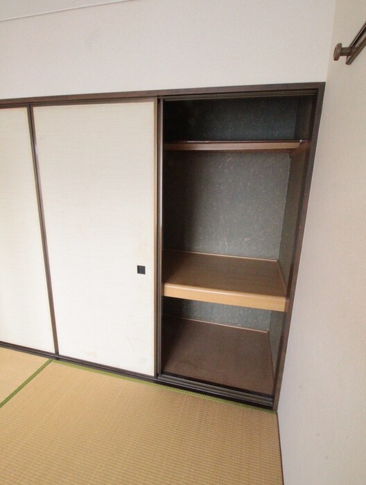 グリ－ンウッド　NO.1の物件内観写真