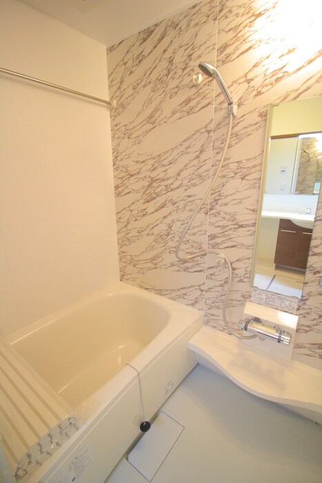 オークビレッジの物件内観写真