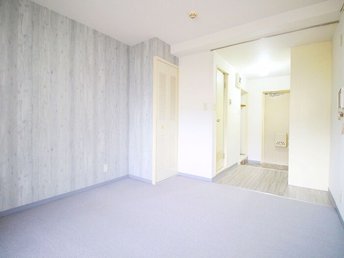 TOP西新井第2(203)の物件内観写真