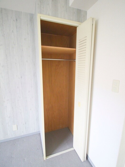 TOP西新井第2(203)の物件内観写真