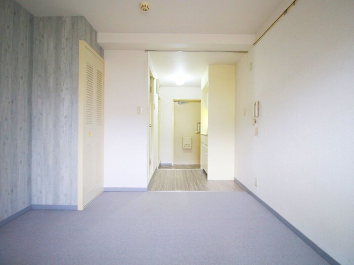TOP西新井第2(203)の物件内観写真