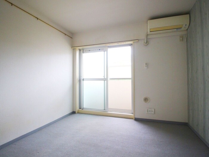 TOP西新井第2(203)の物件内観写真