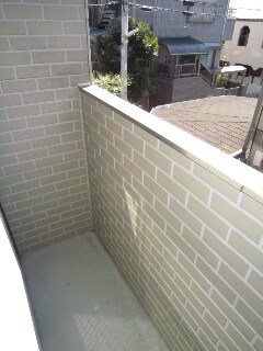 小俣ハウスの物件内観写真