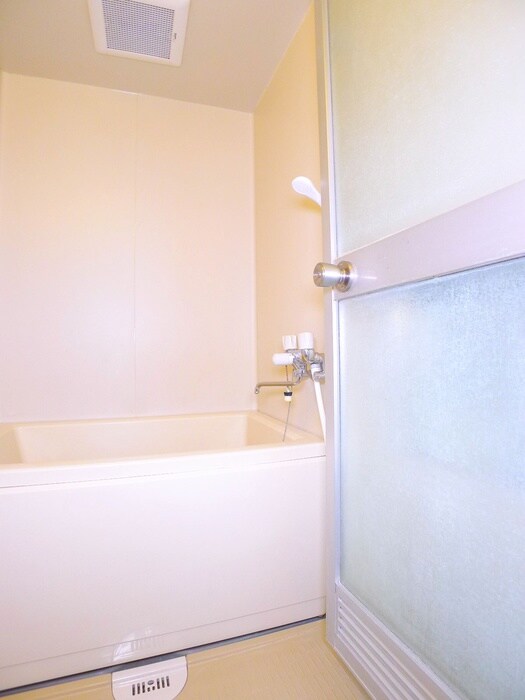 グレース寿の物件内観写真