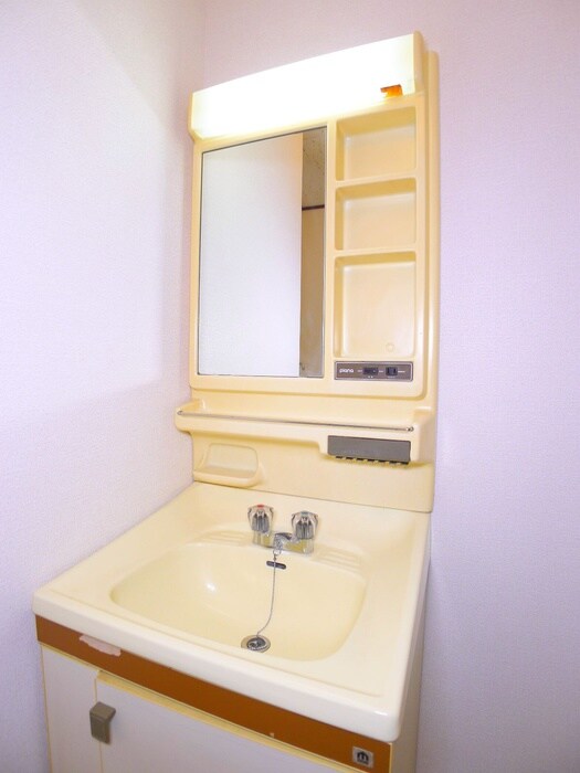 グレース寿の物件内観写真