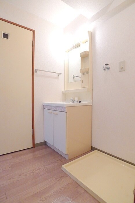 プルミエール西船の物件内観写真