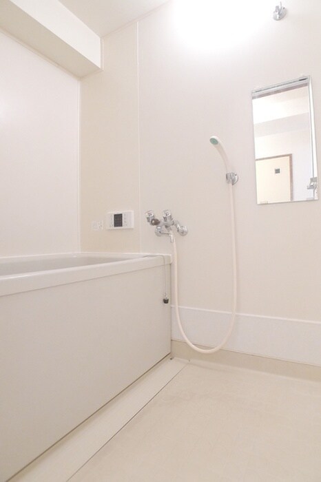 プルミエール西船の物件内観写真