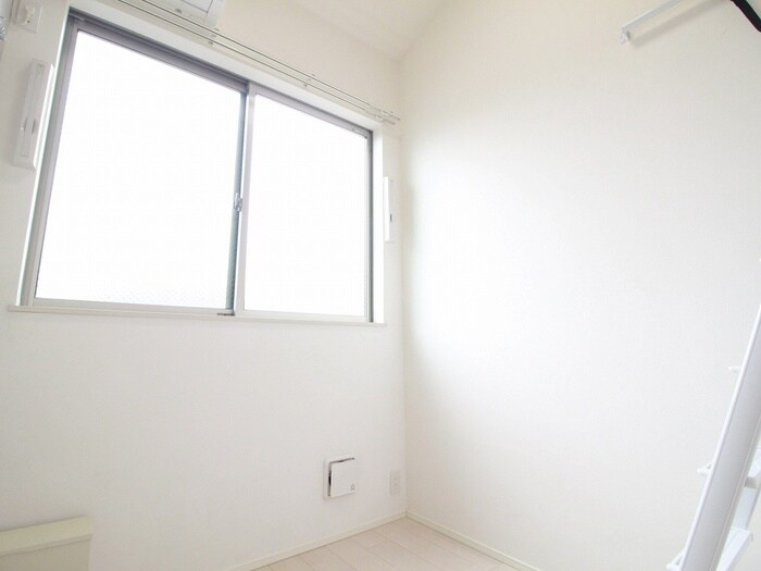 ハーモニーテラス池袋本町の物件内観写真