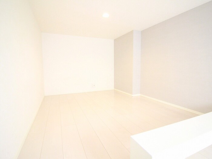 ハーモニーテラス池袋本町の物件内観写真