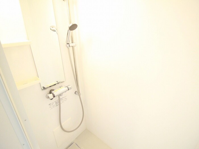 ハーモニーテラス池袋本町の物件内観写真