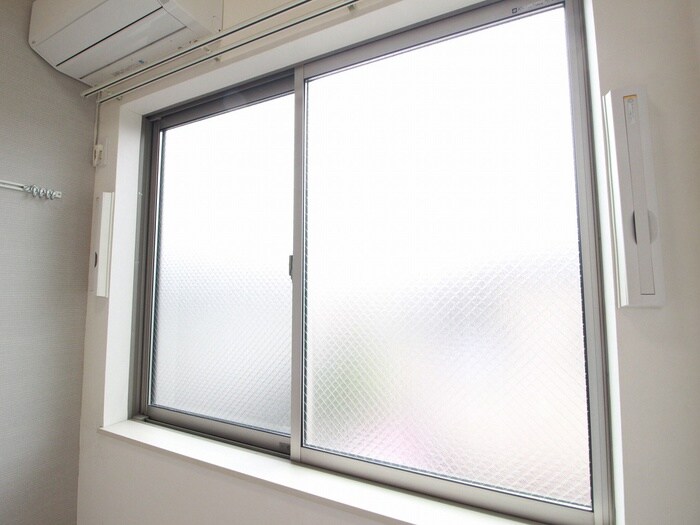 ハーモニーテラス池袋本町の物件内観写真