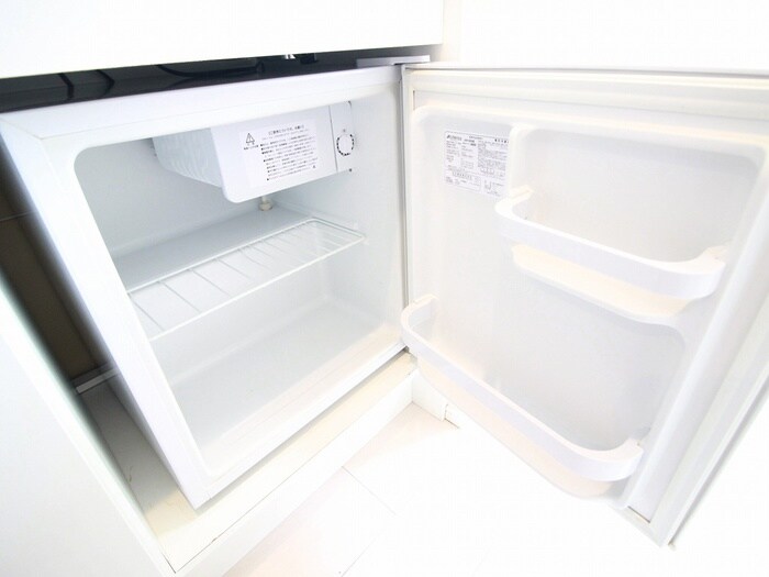 ハーモニーテラス池袋本町の物件内観写真