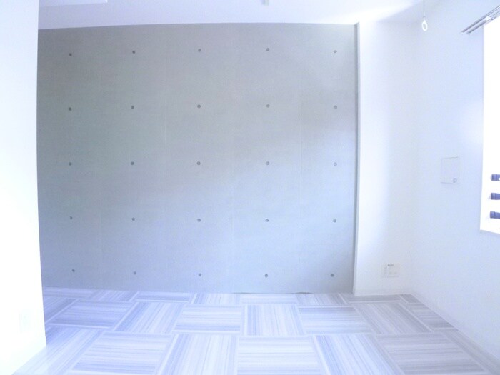 ＥＲ松戸の物件内観写真