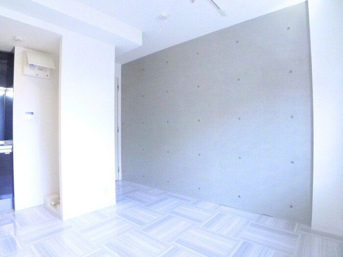 ＥＲ松戸の物件内観写真