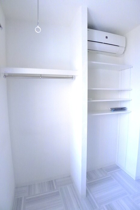 ＥＲ松戸の物件内観写真