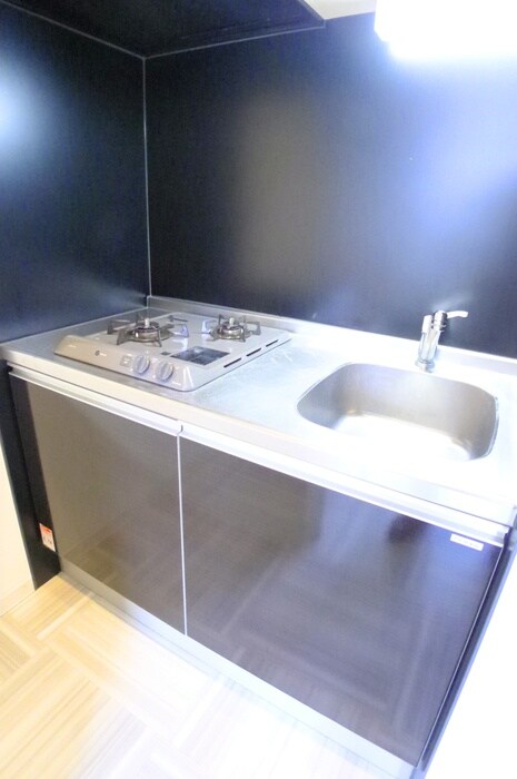 ＥＲ松戸の物件内観写真