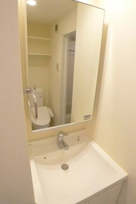 ＥＲ松戸の物件内観写真