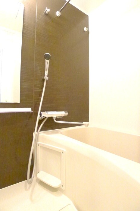 ＥＲ松戸の物件内観写真