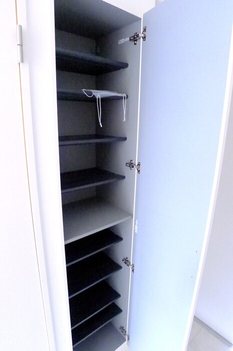 ＥＲ松戸の物件内観写真