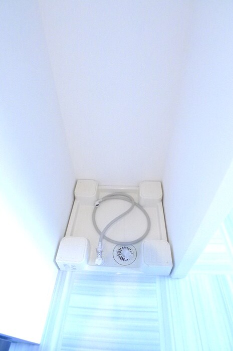 ＥＲ松戸の物件内観写真