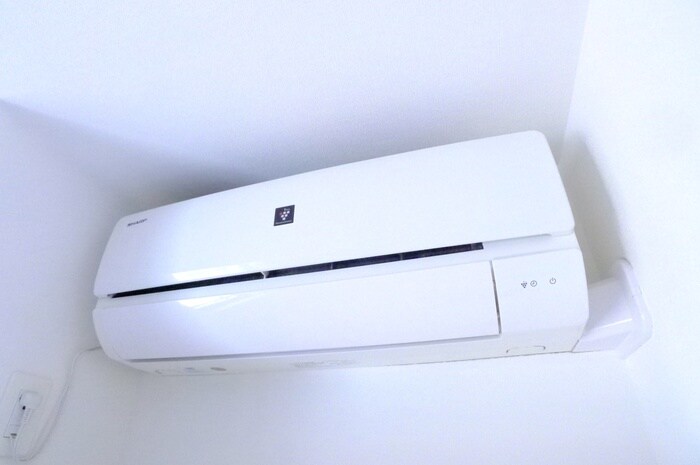 ＥＲ松戸の物件内観写真