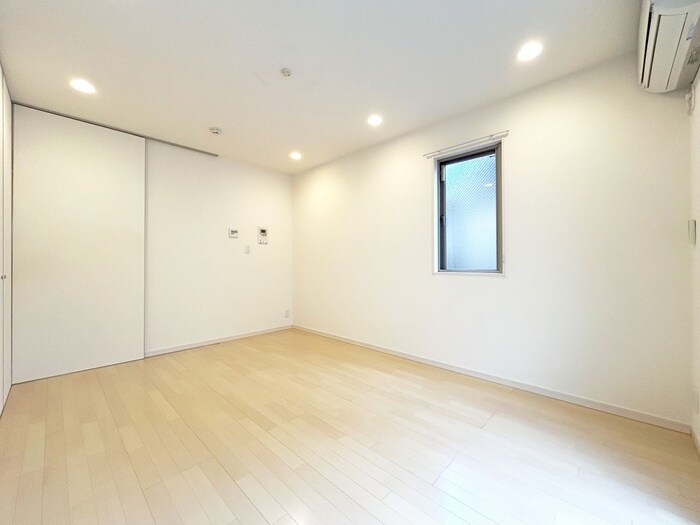 リブリ･滝台の物件内観写真