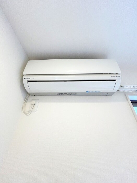 リブリ･滝台の物件内観写真