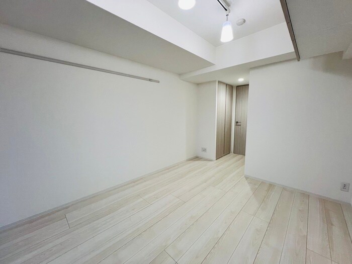 ブライズ北綾瀬（701）の物件内観写真