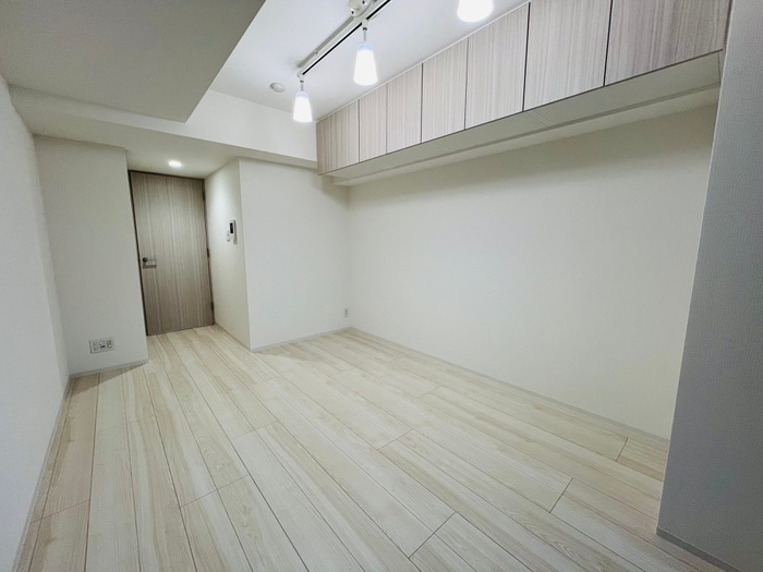 ブライズ北綾瀬（701）の物件内観写真