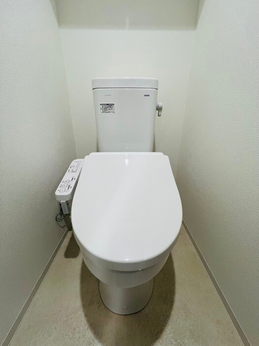 ブライズ北綾瀬（701）の物件内観写真