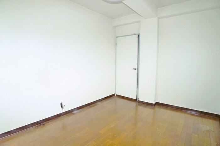 ラフィ－ヌ・新松戸南の物件内観写真