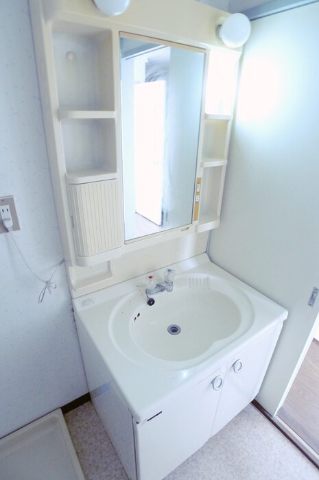 ラフィ－ヌ・新松戸南の物件内観写真