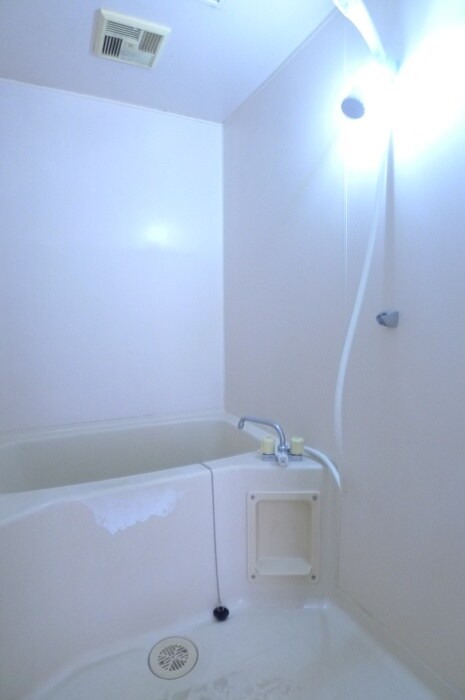 ラフィ－ヌ・新松戸南の物件内観写真