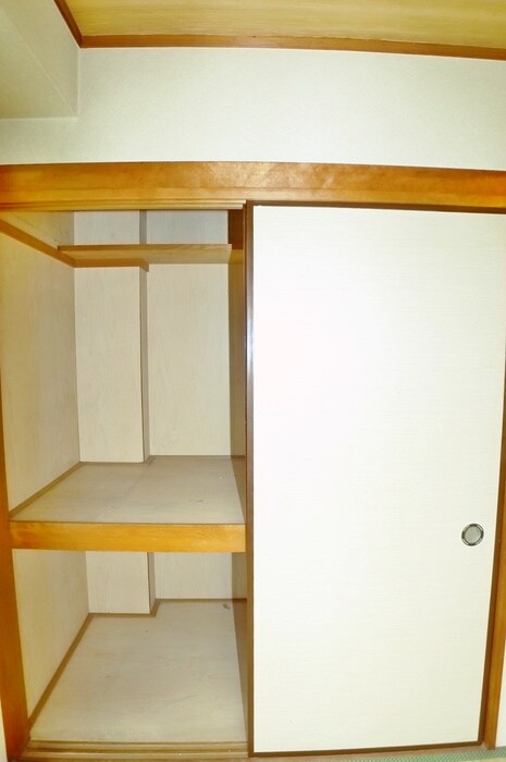 ラフィ－ヌ・新松戸南の物件内観写真