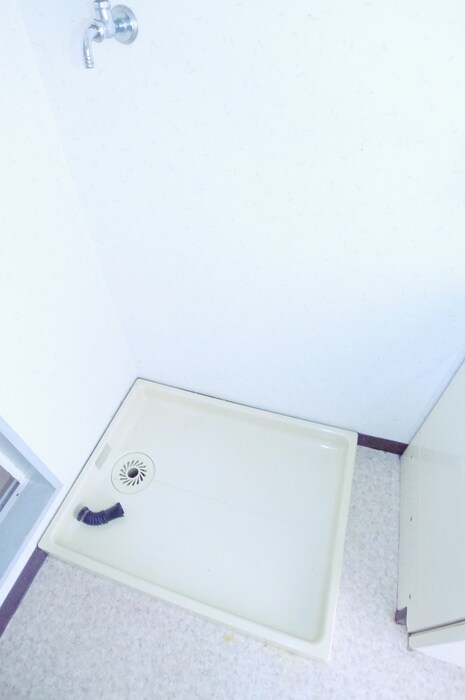 ラフィ－ヌ・新松戸南の物件内観写真