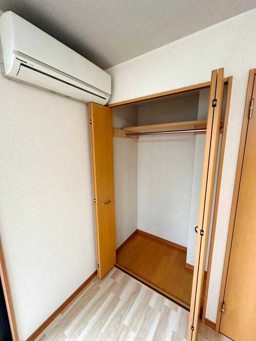 エストゥディオ尾高の物件内観写真