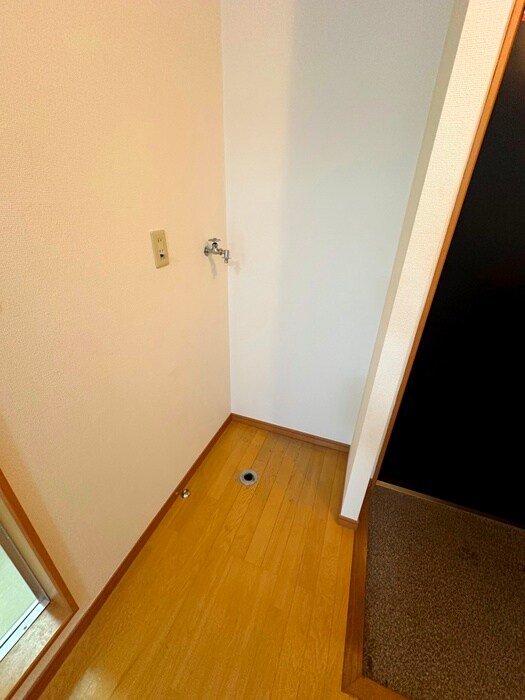 エストゥディオ尾高の物件内観写真