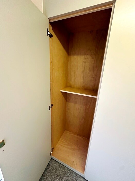 エストゥディオ尾高の物件内観写真