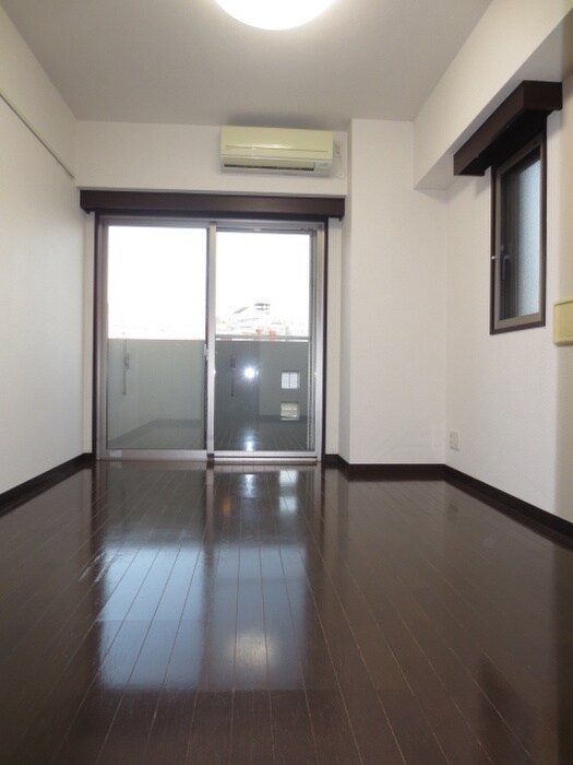 ヴェルト亀戸Ⅱ(605)の物件内観写真