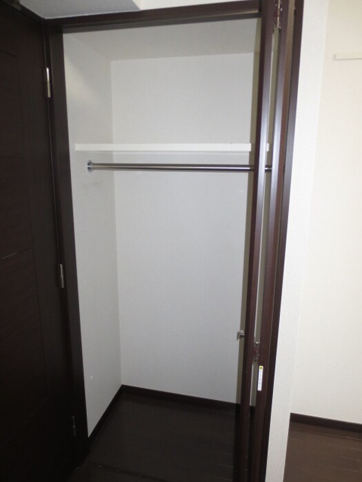 ヴェルト亀戸Ⅱ(605)の物件内観写真