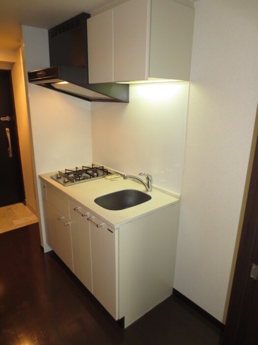 ヴェルト亀戸Ⅱ(605)の物件内観写真